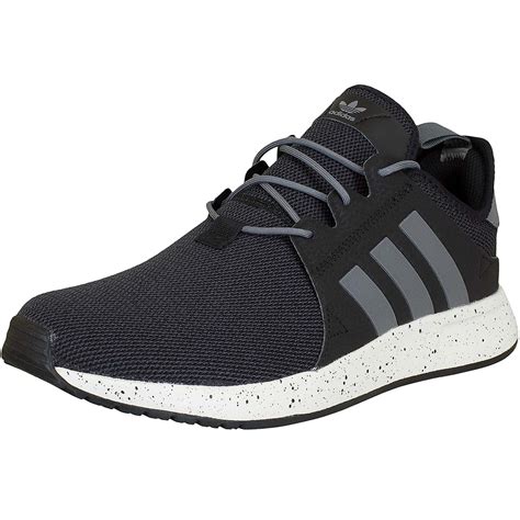 Adidas Herren x PLR 